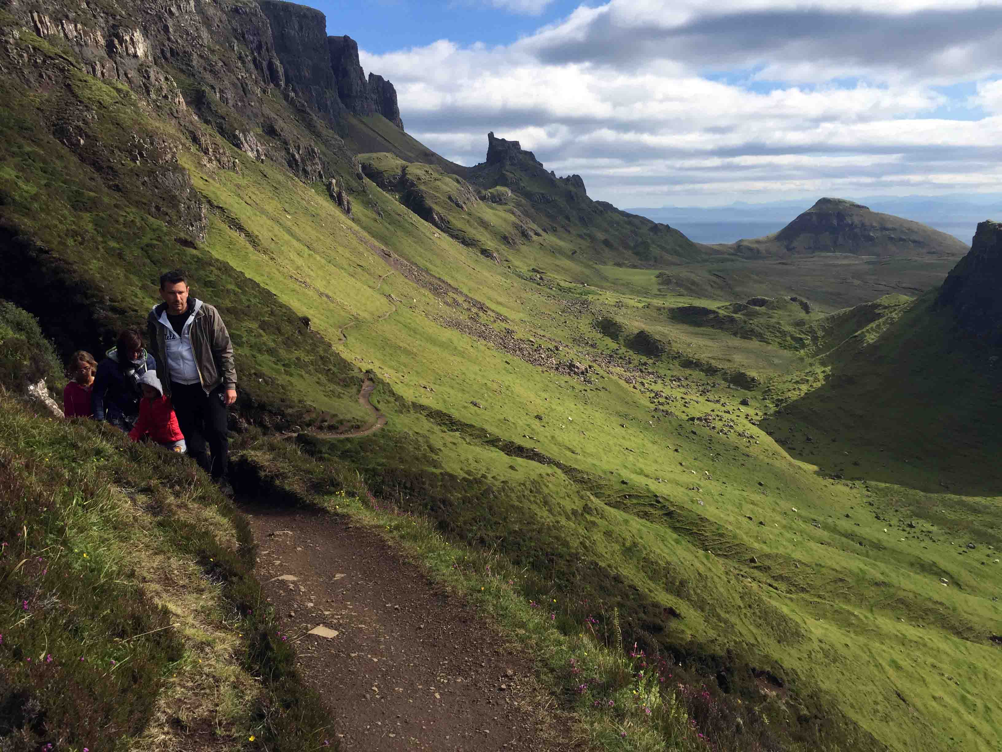 Now Is The Time To Visit Scotland: 6 Reasons To Go Soon