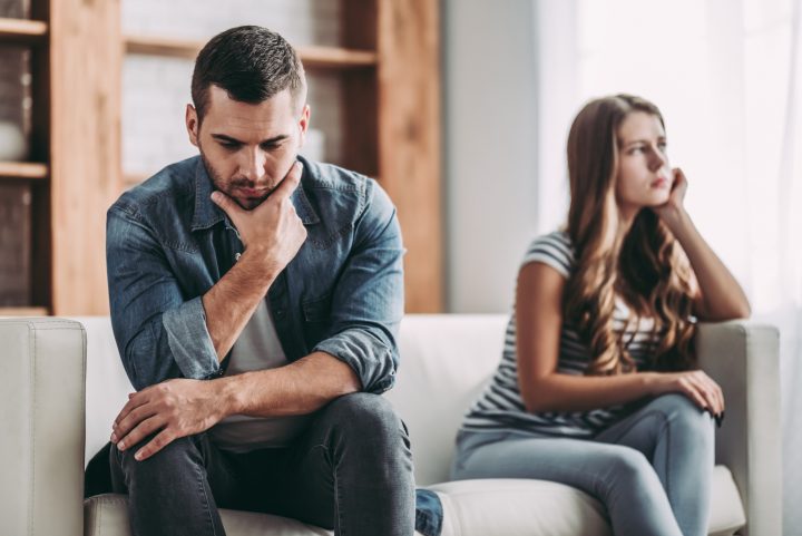 There are several different causes of divorce. If you would like to learn more, you should check out our guide by clicking here.