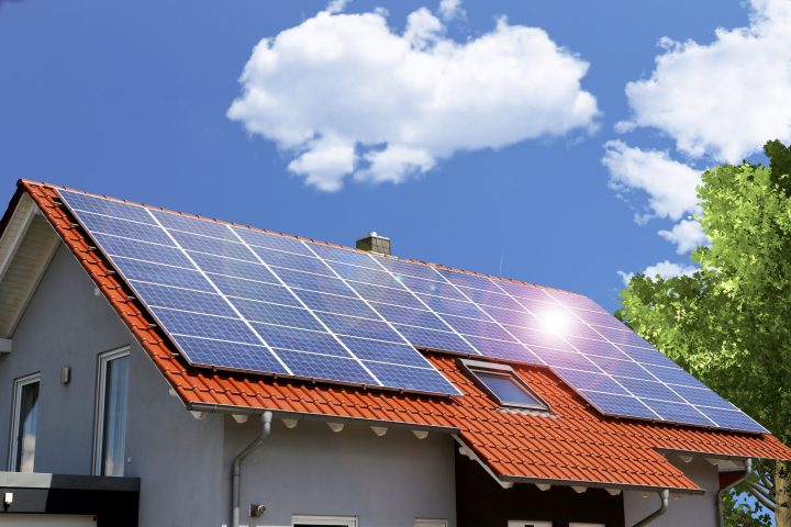 Are you trying to learn more about the average cost of solar panels? If yes, you should check out our guide by clicking here.