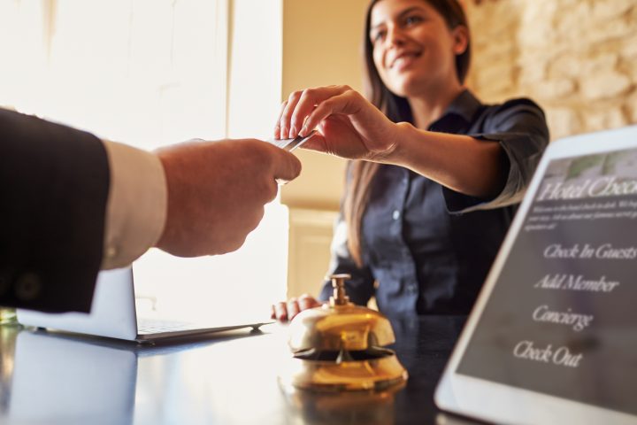 There are countless advantages of having your own business. This comprehensive guide will teach you how to open a hotel that everyone will want to stay at.