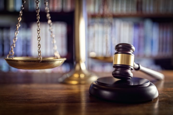 Did you know that not all lawyers are created equal these days? Here's how simple it actually is to choose the best personal injury attorney in your local area.