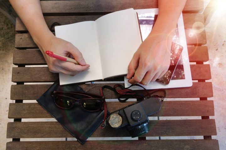 Are you planning an out-of-this-world European trip? If so, here are five things you need to know before you board your flight.