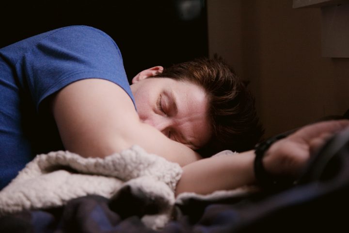 fatigue