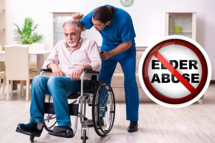 nursing-home-abuse