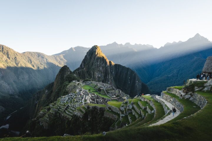 machu-pichu