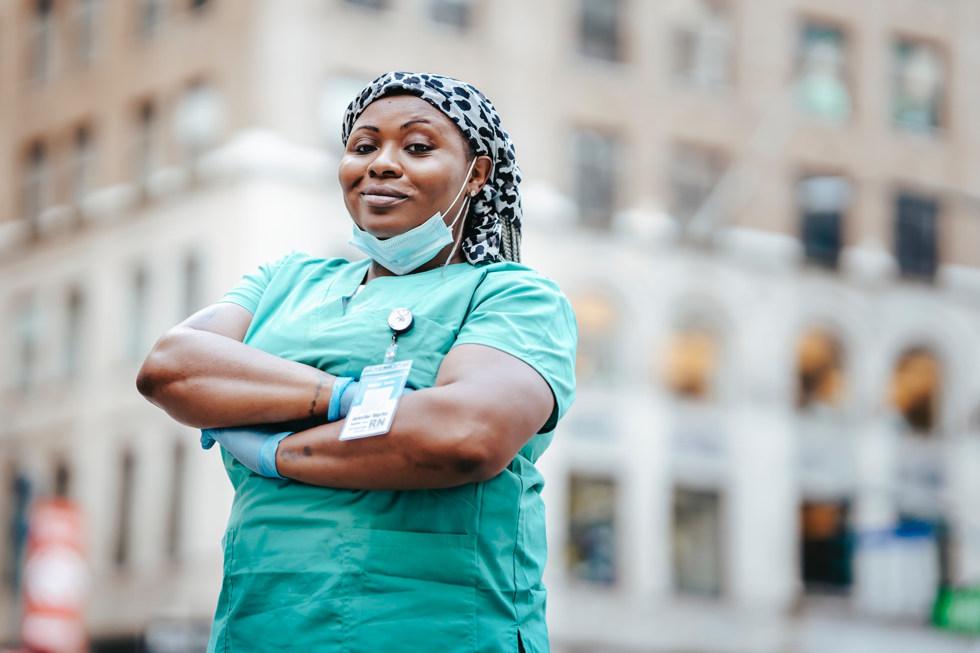 How To Tell If You’re Ready To Advance In Your Nursing Career